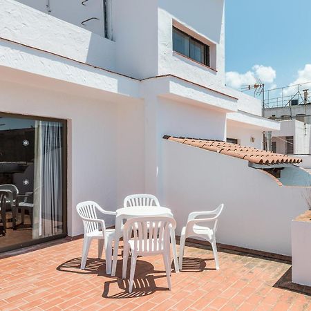 Apartamentos Orosol 2 San Antonio (Ibiza) Quarto foto