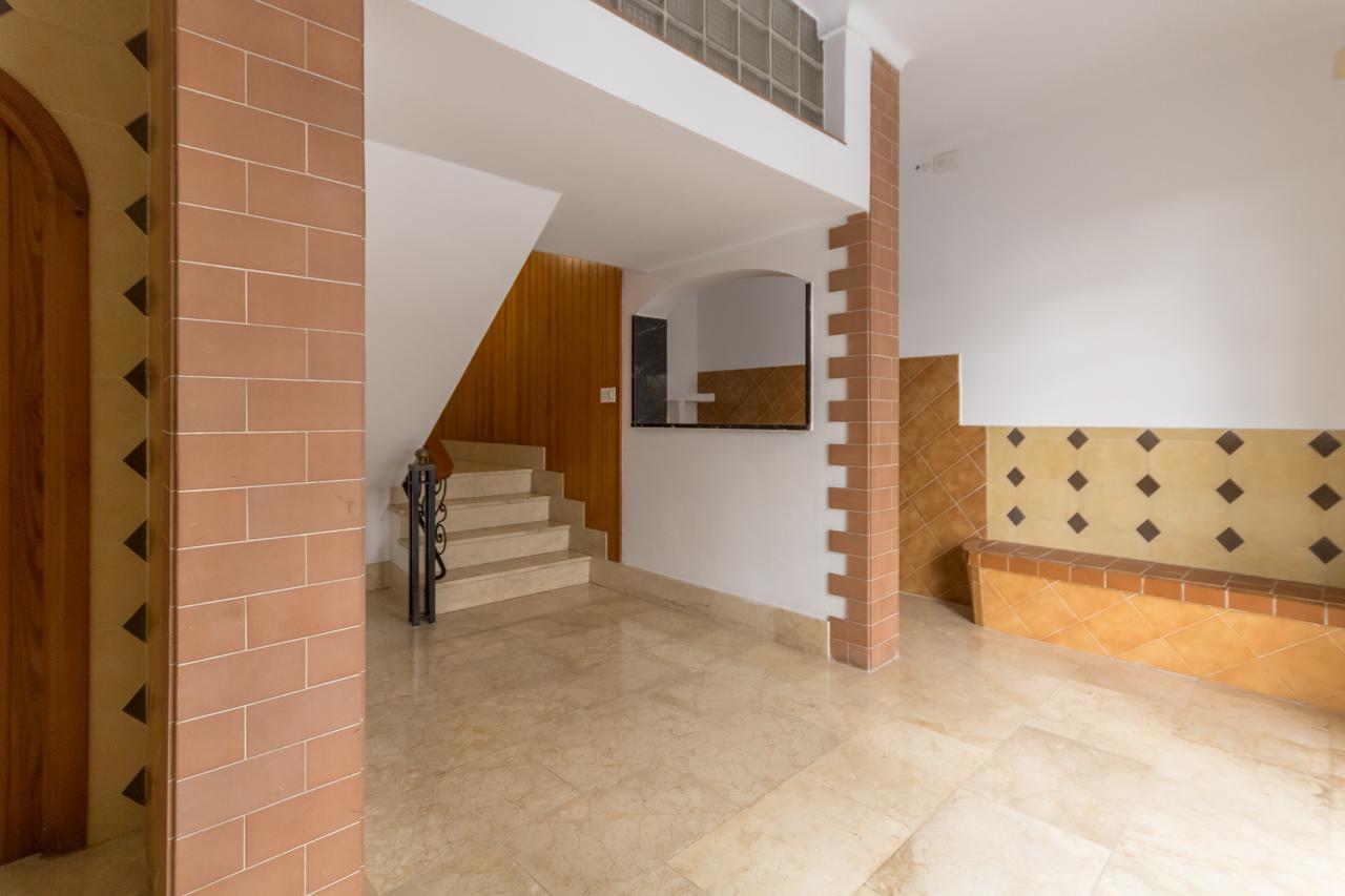 Apartamentos Orosol 2 San Antonio (Ibiza) Exterior foto